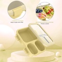 2-pack-bento-lunch-boxbento-box-for-adul-3.jpg