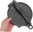 victoria-tortilla-press-flour-tortilla-m-4.jpg