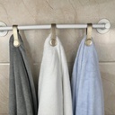 prriudy-3-pack-leather-towel-clips-bath--4.jpg
