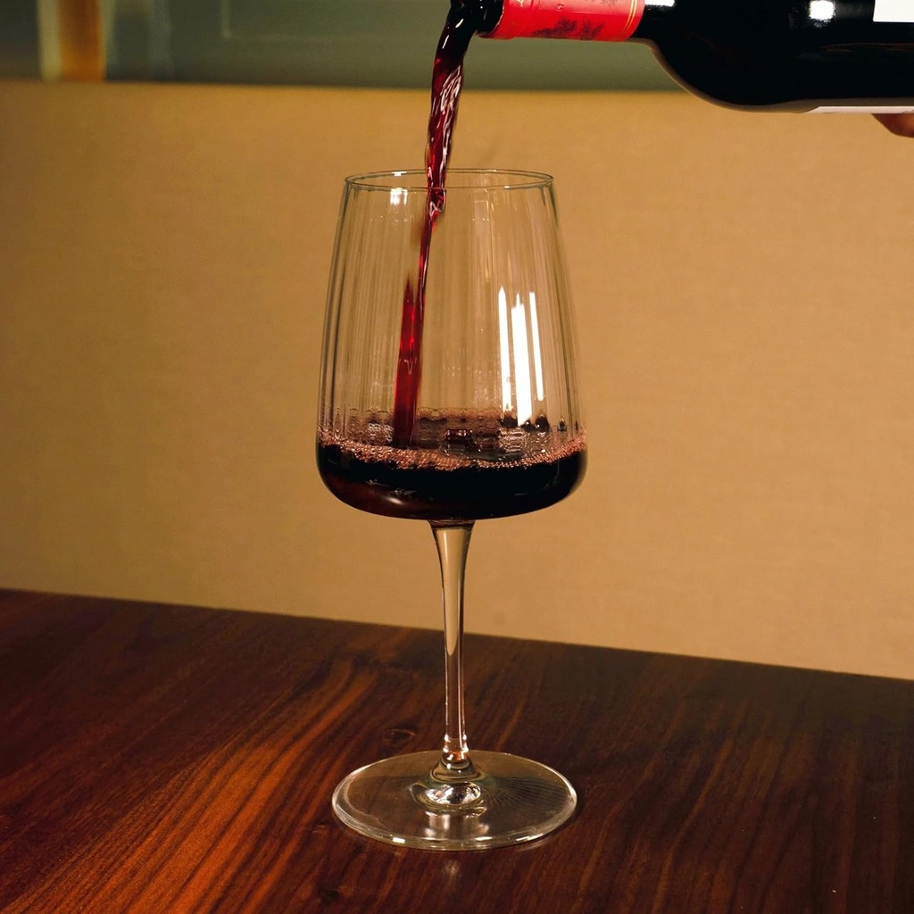 bormioli-rocco-exclusiva-merlot-glasses--6.jpg
