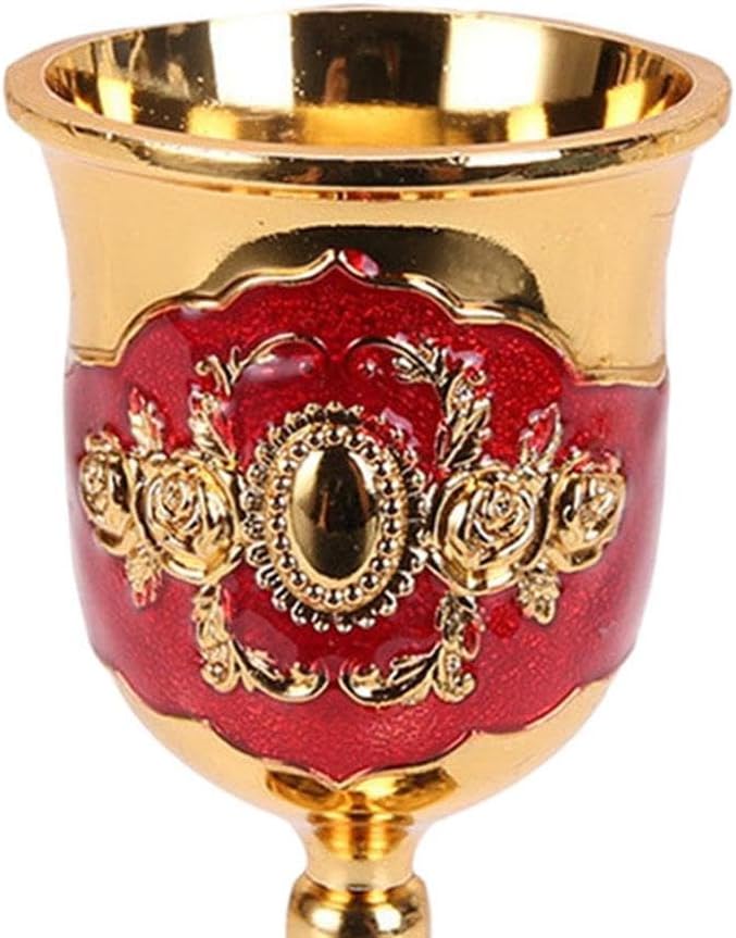 5xmetal-goblet-carving-pattern-handmade--2.jpg