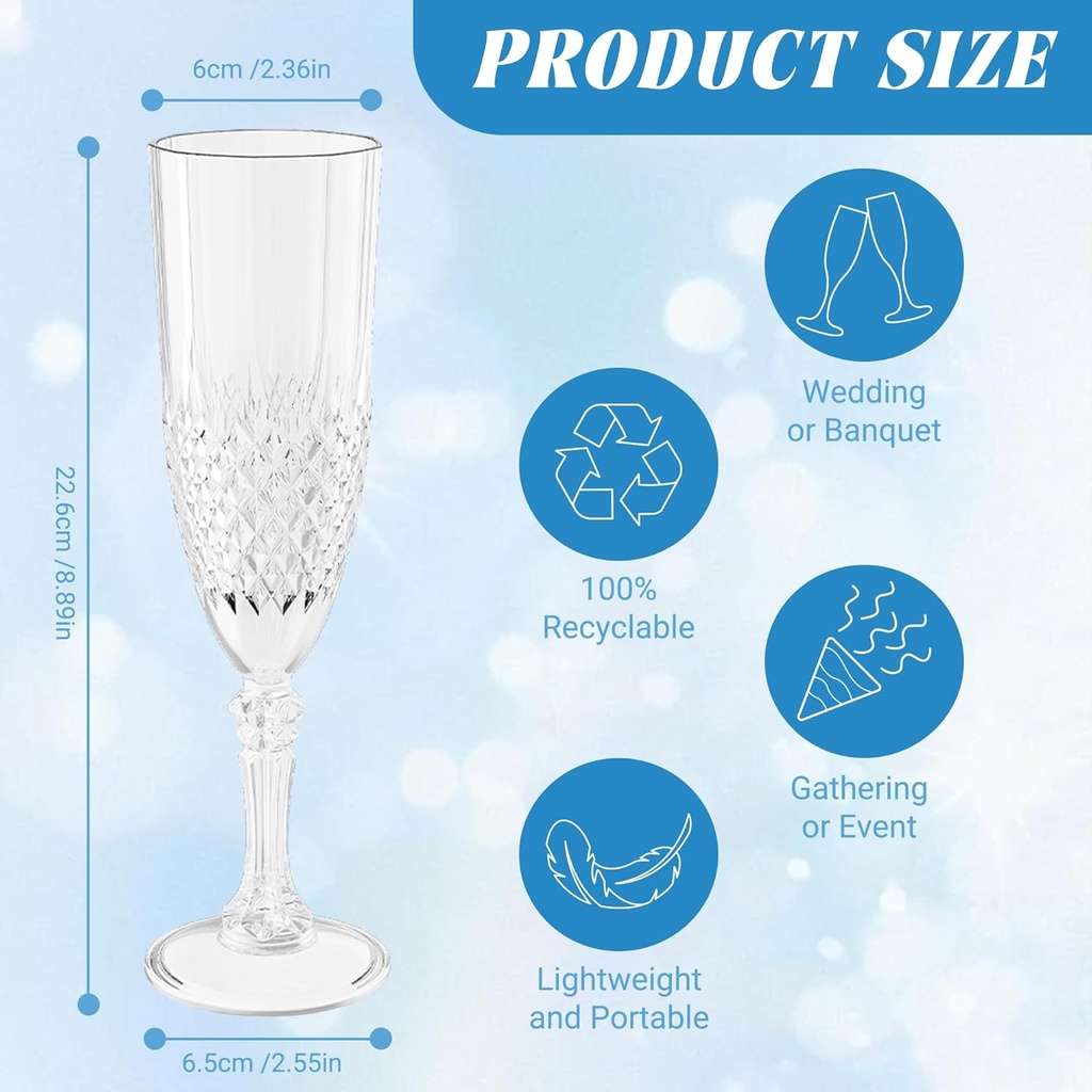 plastic-champagne-flutes-24pcs-white-tra-3.jpg