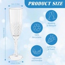 plastic-champagne-flutes-24pcs-white-tra-3.jpg