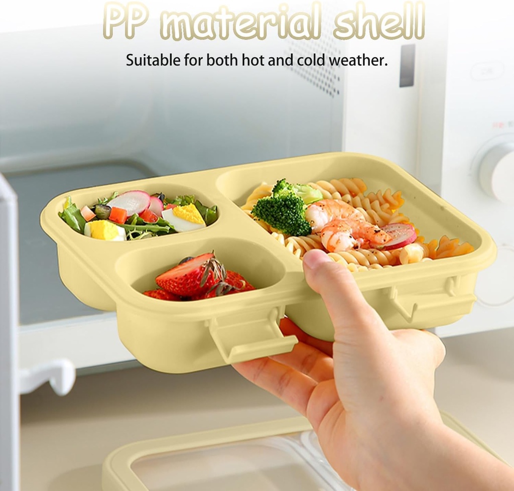 2-pack-bento-lunch-boxbento-box-for-adul-5.jpg