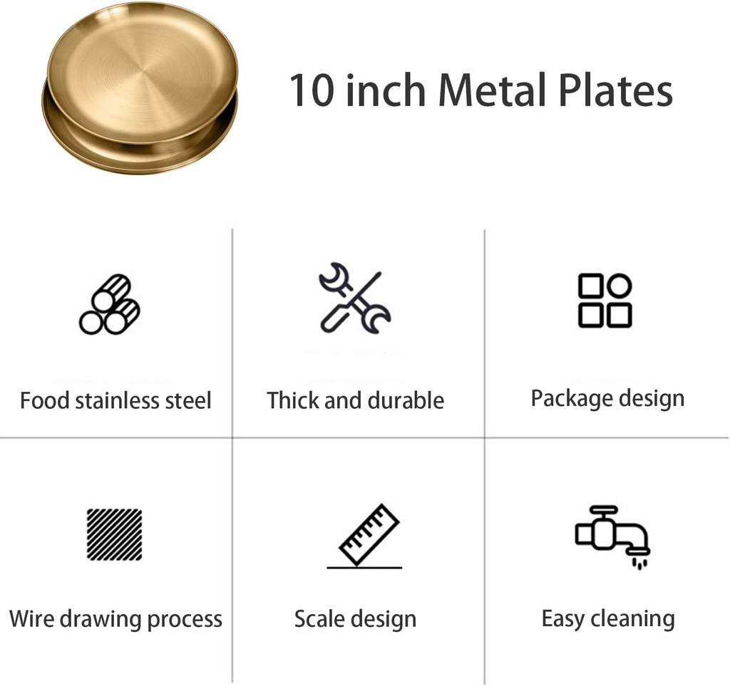 wanby-stainless-steel-plates-gold-metal--5.jpg