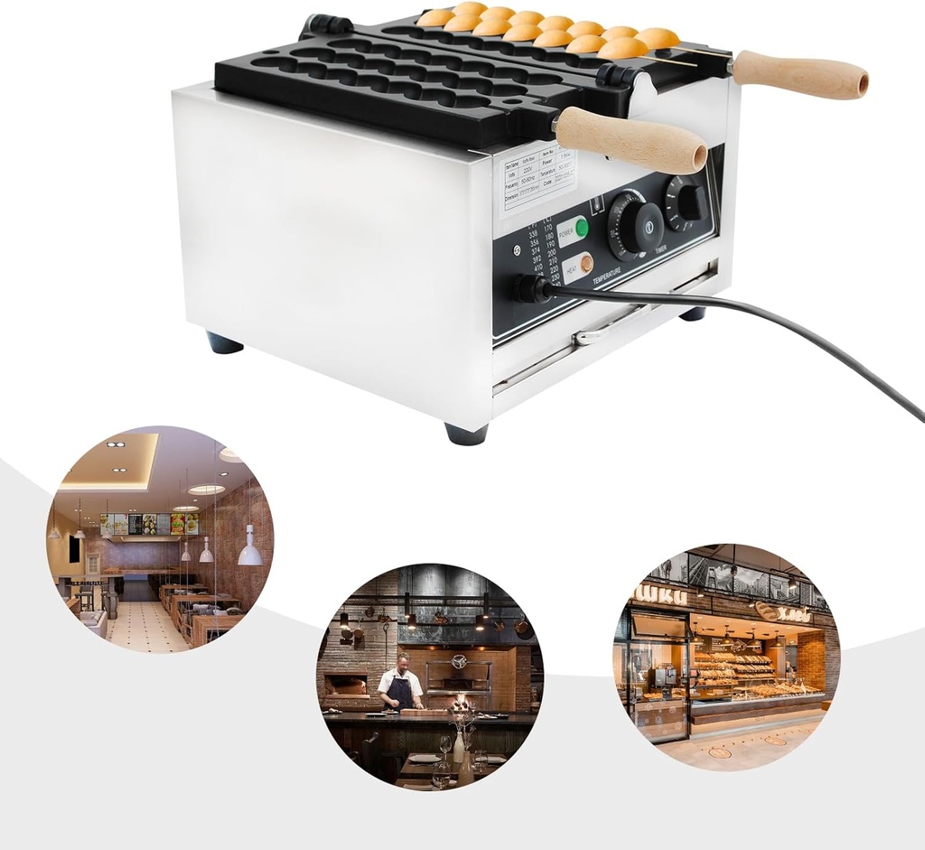 commercial-waffle-skewer-maker-1500w-110-2.jpg