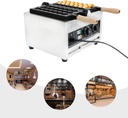 commercial-waffle-skewer-maker-1500w-110-2.jpg