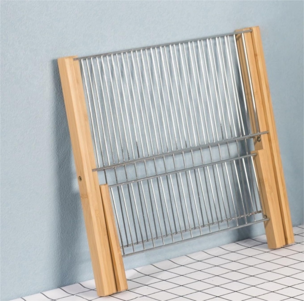 dish-drying-rack-organization-folding-di-3.jpg