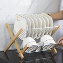 dish-drying-rack-organization-folding-di-4.jpg