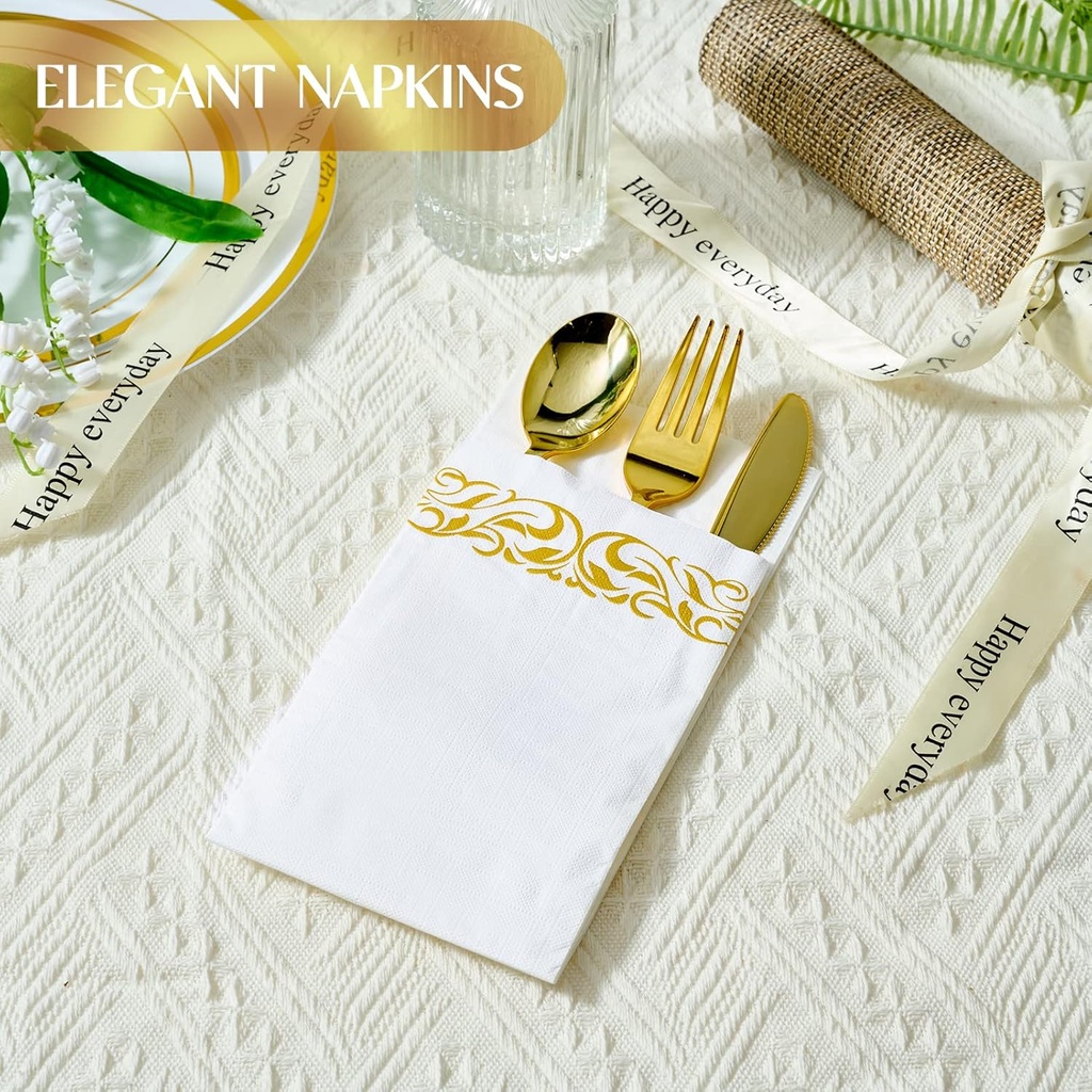 vplus-200-pack-paper-napkins-guest-towel-5.jpg