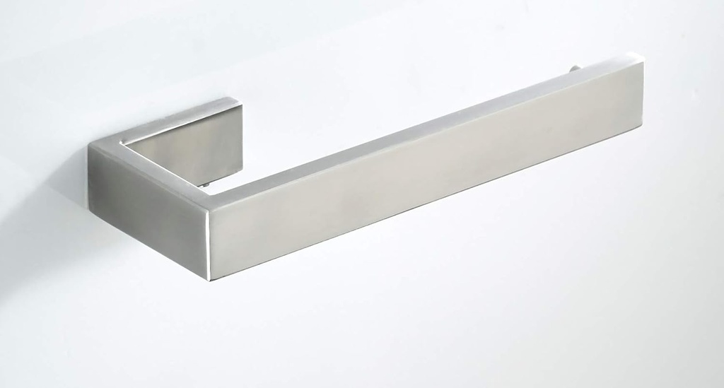 towel-bar-hand-towel-holder-stainless-st-4.jpg