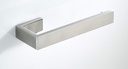 towel-bar-hand-towel-holder-stainless-st-4.jpg