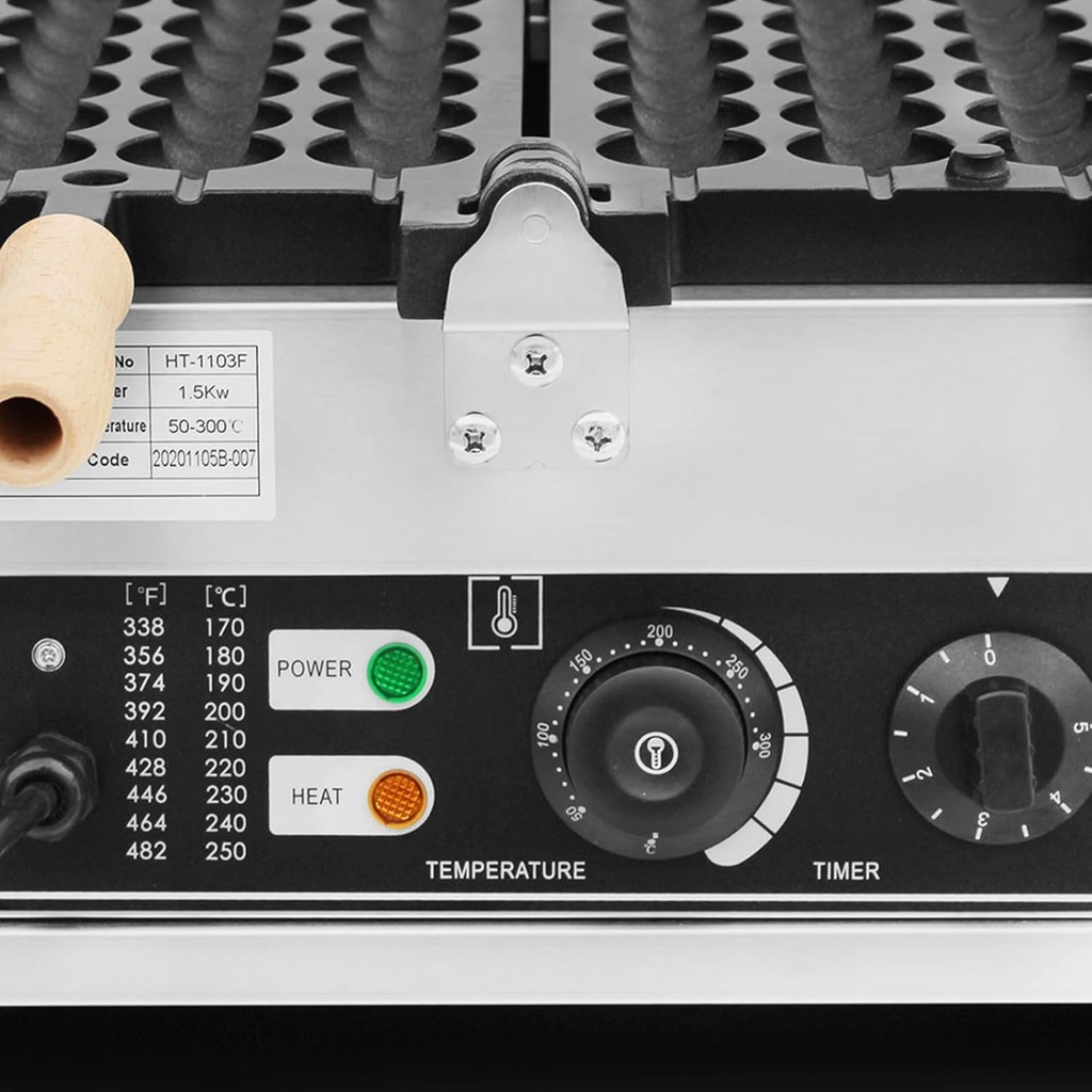 commercial-waffle-skewer-maker-1500w-110-4.jpg