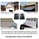 garage-door-sensor-for-genie-garage-door-6.jpg