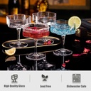 flower-shaped-crystal-martini-glasses-se-5.jpg