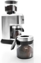 delonghi-dedica-conical-burr-grinder-wit-5.jpg