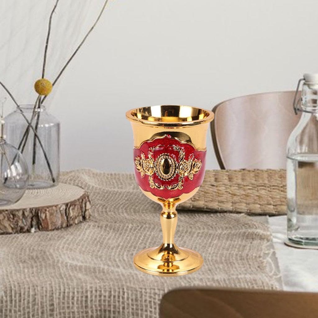 5xmetal-goblet-carving-pattern-handmade--5.jpg
