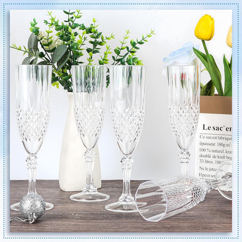 plastic-champagne-flutes-24pcs-white-tra-6.jpg