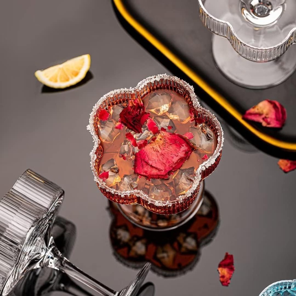 flower-shaped-crystal-martini-glasses-se-6.jpg