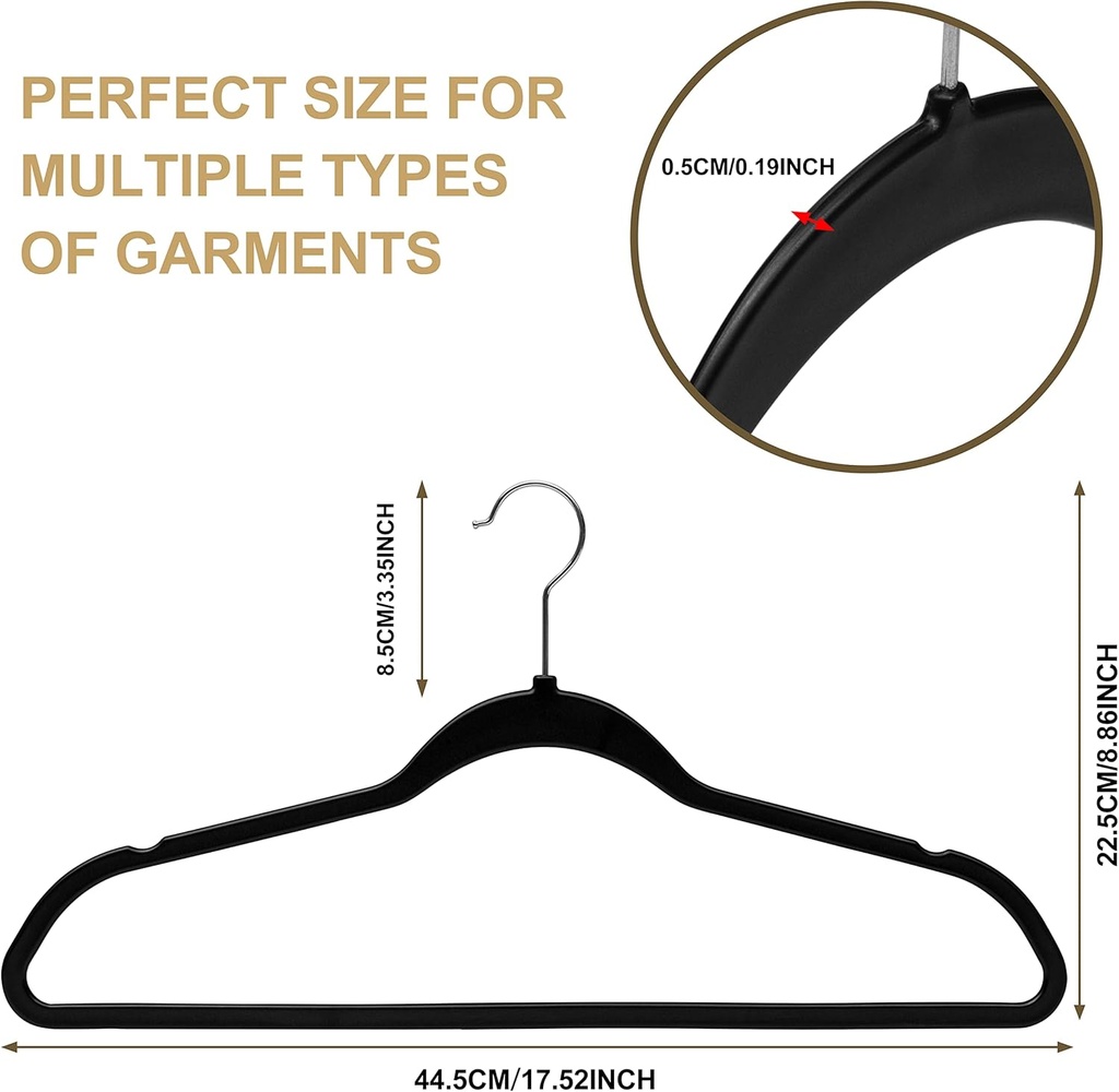 quality-hangers-50-pack-slim-plastic-han-2.jpg