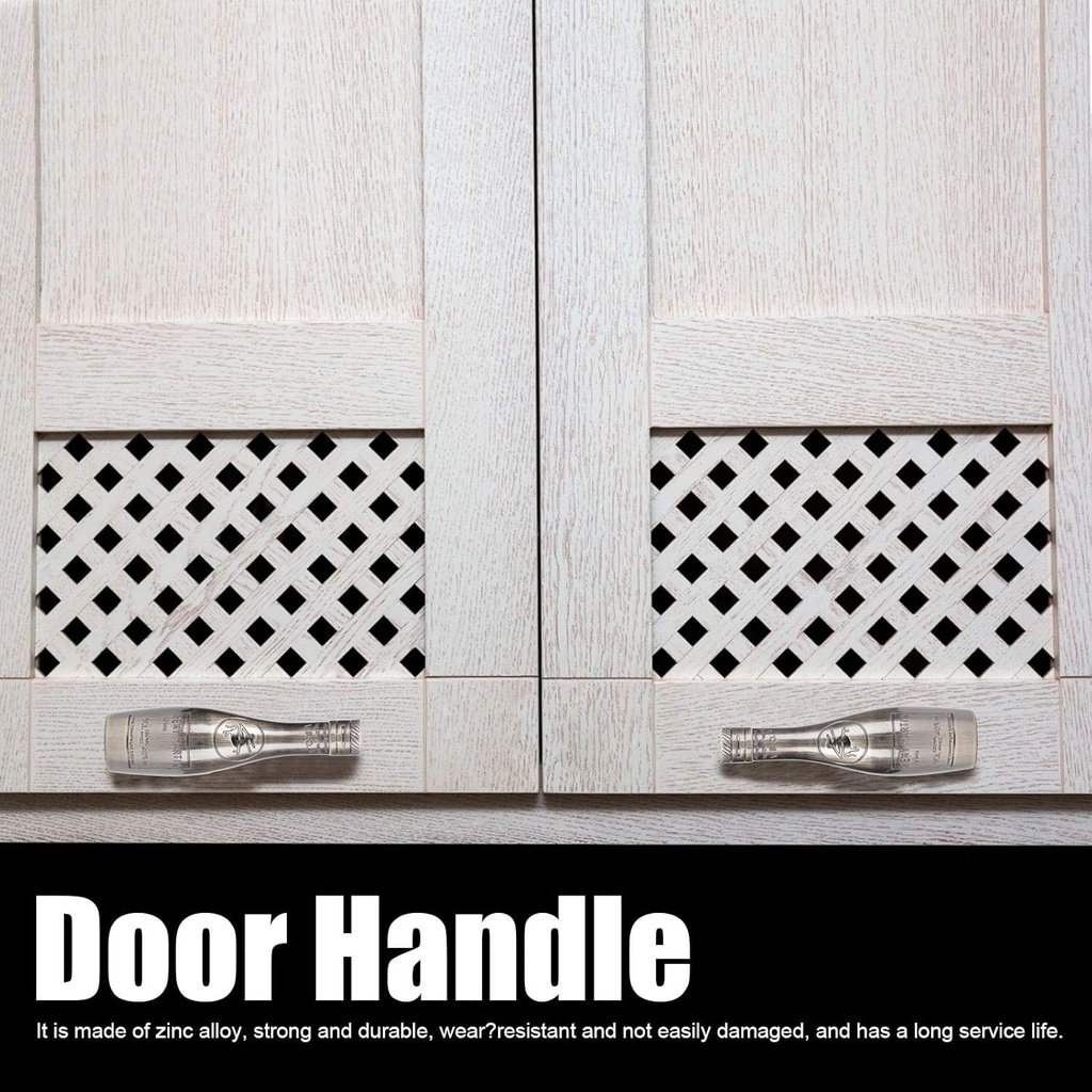 cabinet-handle-decorative-4-set-closet-g-2.jpg