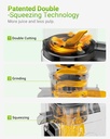cold-press-juicer-machines-65-large-feed-6.jpg