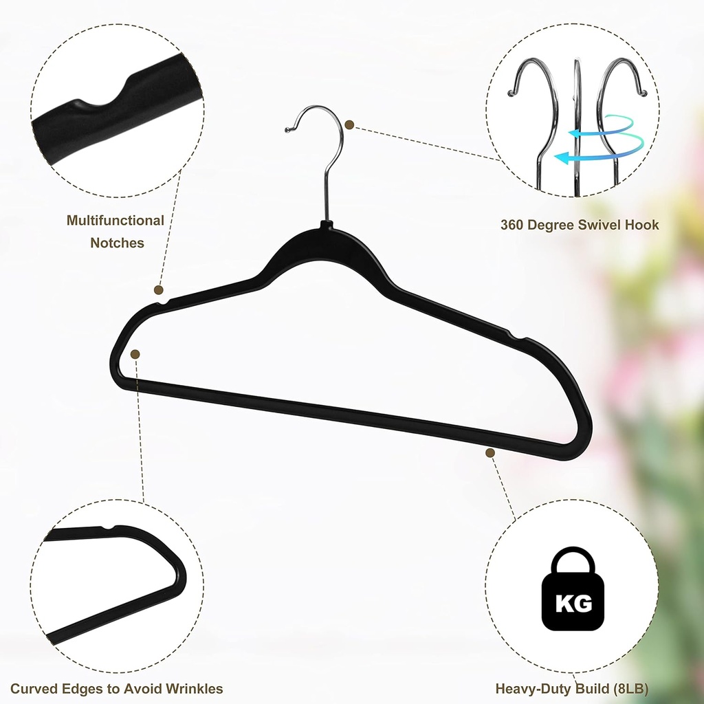 quality-hangers-50-pack-slim-plastic-han-3.jpg