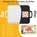 upgraded-white-ceramic-bacon-baking-tray-4.jpg