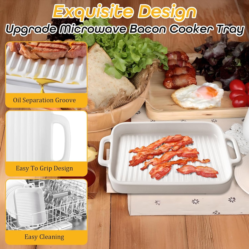upgraded-white-ceramic-bacon-baking-tray-5.jpg