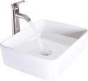 eclife-bathroom-ceramic-sink-bowl-classi-2.jpg