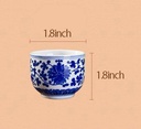 4pcs-blue-and-white-ceramic-sake-cupsret-2.jpg