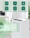 gaomon-portable-air-conditioners-8000-bt-2.jpg
