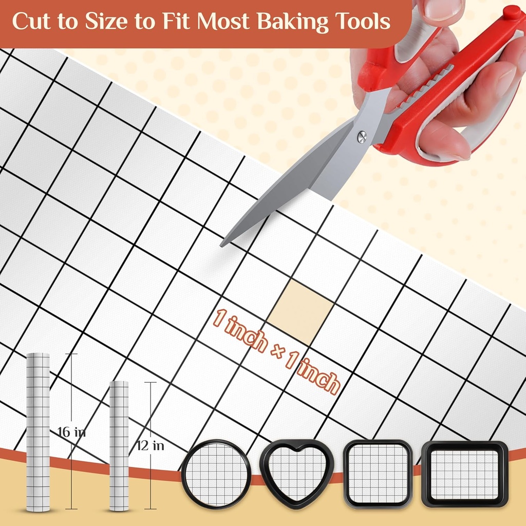 silicone-baking-mat-12-in-x-6-ft-free-cu-2.jpg
