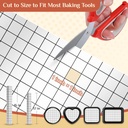 silicone-baking-mat-12-in-x-6-ft-free-cu-2.jpg