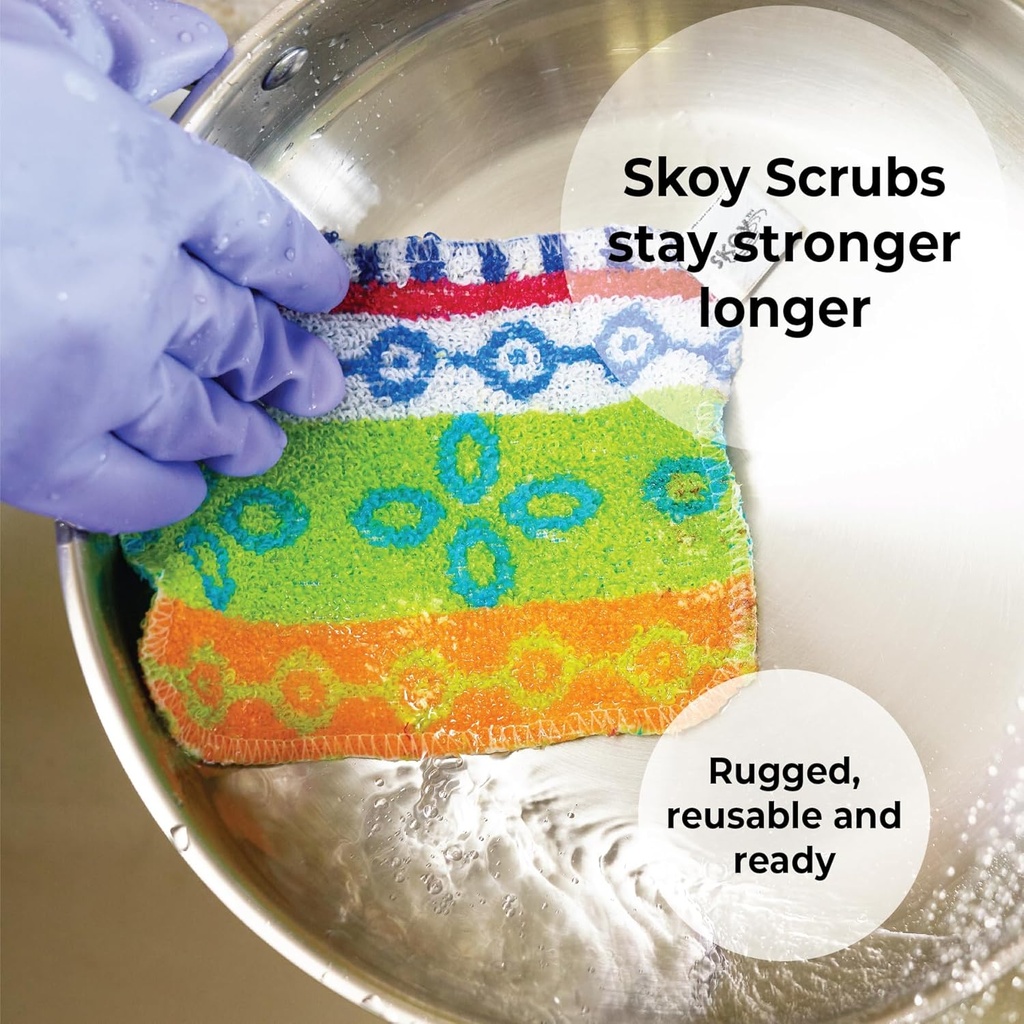skoy-scrub-2-pack-reusable-non-scratchin-2.jpg