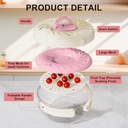 2-pcs-fruit-washing-bowl-with-strainer-f-3.jpg
