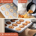 silicone-baking-mat-12-in-x-6-ft-free-cu-3.jpg