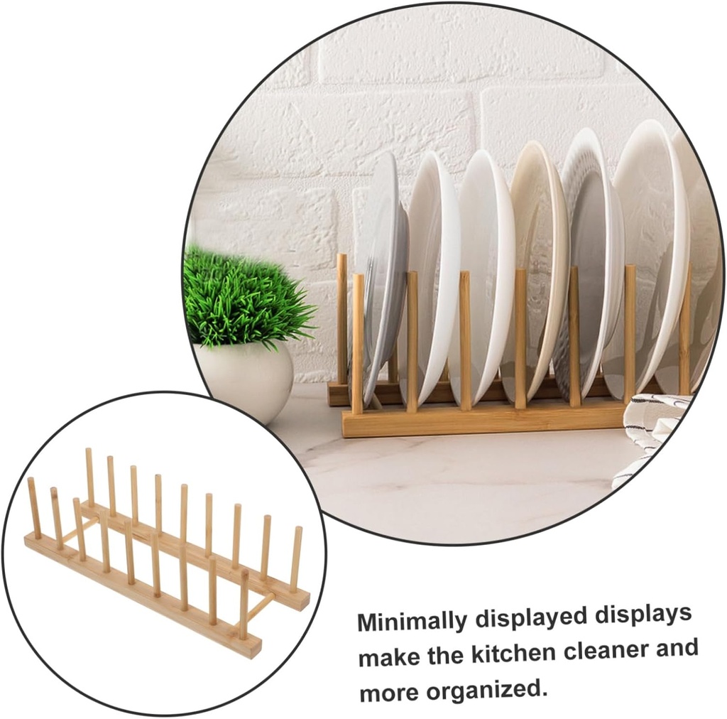 multi-function-dish-drying-rack-space-sa-3.jpg