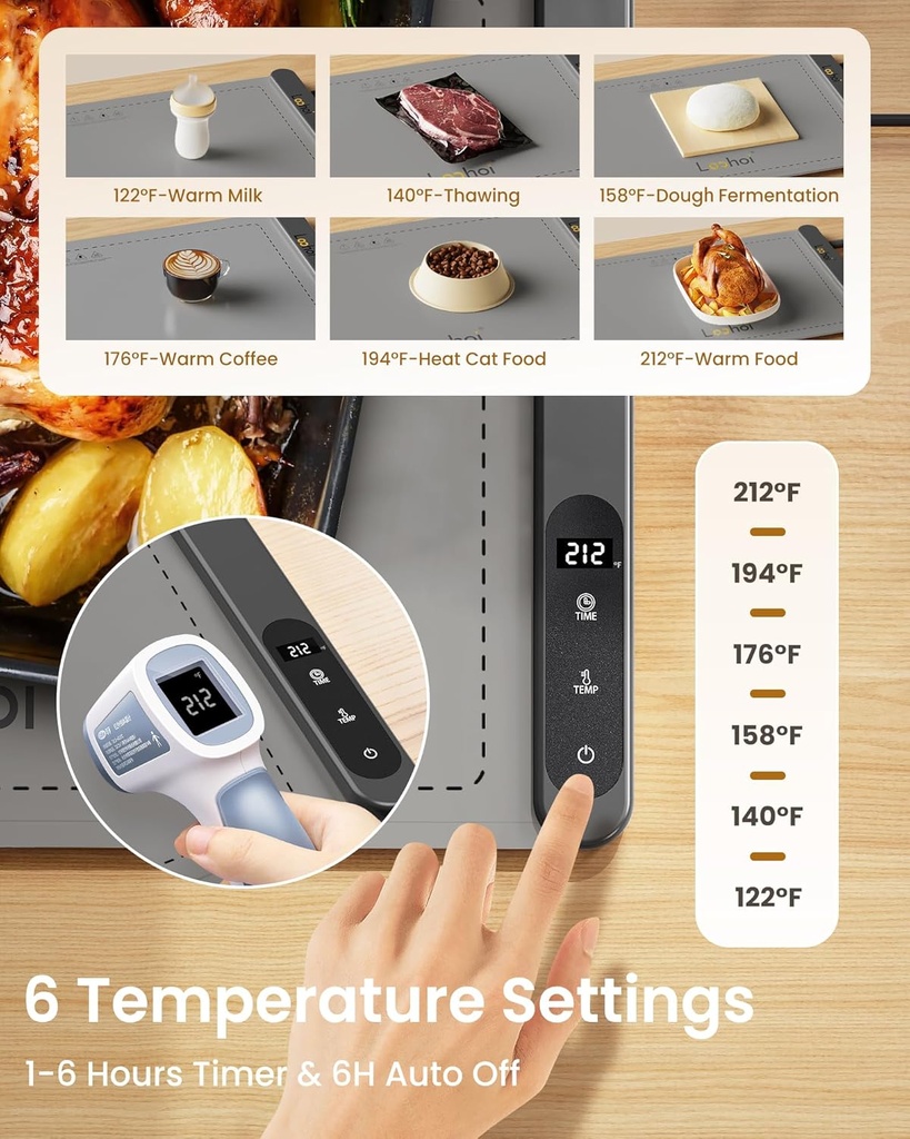 food-warming-matfull-surface-heating-ele-2.jpg