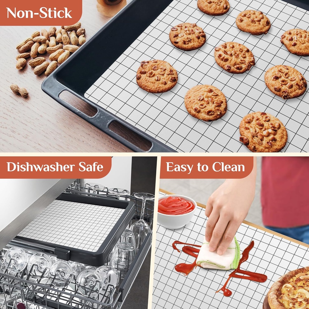 silicone-baking-mat-12-in-x-6-ft-free-cu-4.jpg