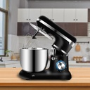 mixer-electrictilt-head-5qt-1200w-6-spee-4.jpg