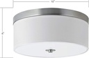 linea-di-liara-occhio-brushed-nickel-15--3.jpg