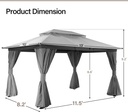 lausaint-home-outdoor-patio-gazebo-10x13-3.jpg