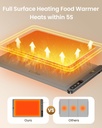 food-warming-matfull-surface-heating-ele-3.jpg