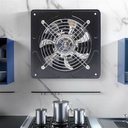 kitchen-exhaust-fan-home-kitchen-exhaust-5.jpg