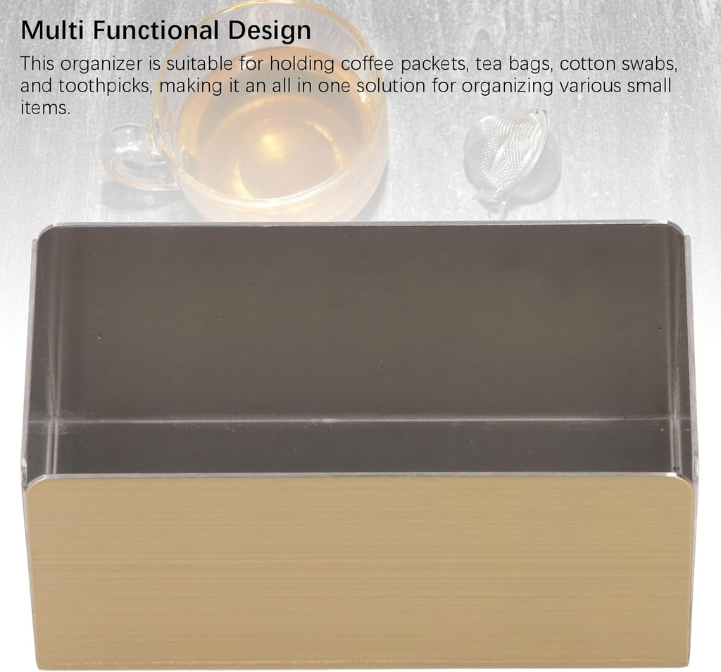 stainless-steel-tea-bags-organizer-large-4.jpg
