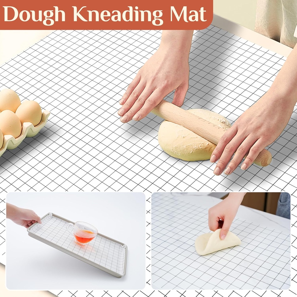 silicone-baking-mat-12-in-x-6-ft-free-cu-5.jpg