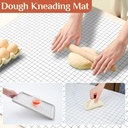 silicone-baking-mat-12-in-x-6-ft-free-cu-5.jpg