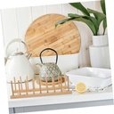 multi-function-dish-drying-rack-space-sa-5.jpg