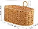 woven-hanging-basket-for-kitchen-and-wal-2.jpg